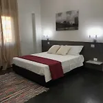 Appartement Hermés House
