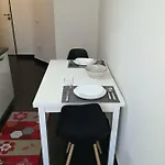 Appartement Hermés House *