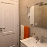 Hermés House Appartement
