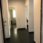 Appartement Hermés House