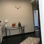 Hermés House Appartement *