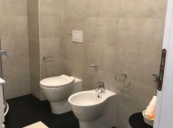 Hermes House 特罗佩阿