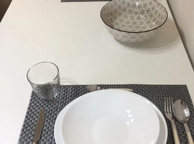 Hermes House 特罗佩阿