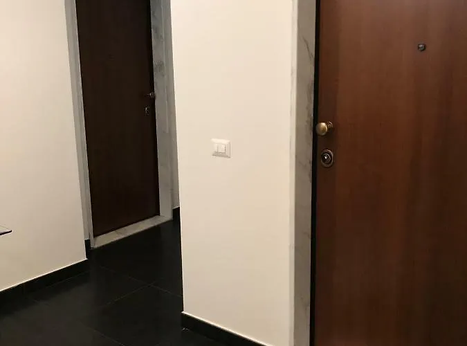 Hermes House 特罗佩阿