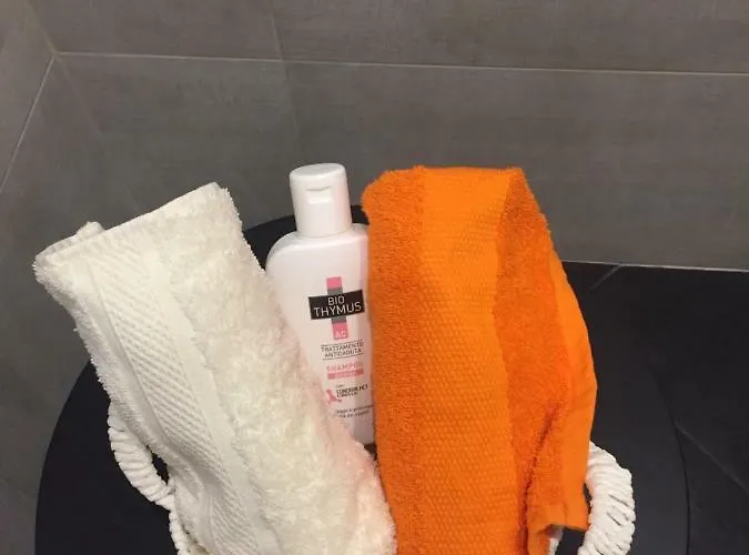 Hermes House Apartamento